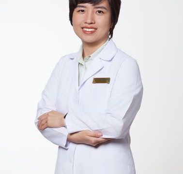 small_Nguyen_Thi_Xuyen_bde1005b0c.jpg