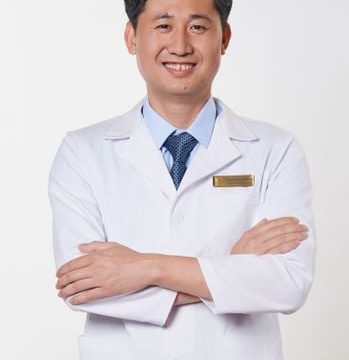 small_Nguyen_Tran_Quang_Sang_b7b877264f.jpg