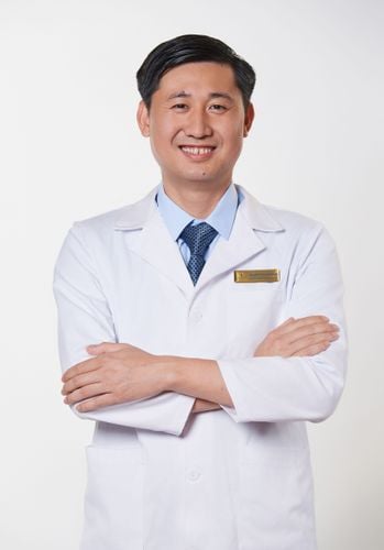 small_Nguyen_Tran_Quang_Sang_b7b877264f.jpg