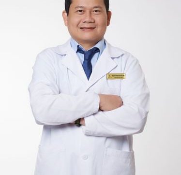 small_Nguyen_Vinh_Toan_85a96bf522.jpg