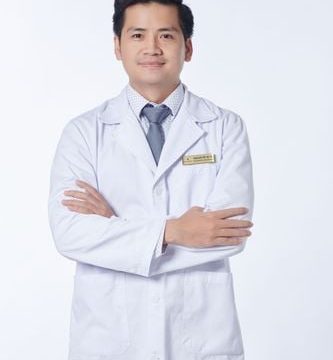 small_PHAM_QUOC_VAN_e67e431ec9.jpg