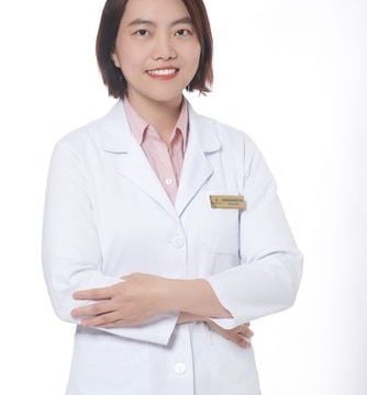 small_PHAM_THIEN_HA_MINH_NGUYET_679b01ada6.jpg