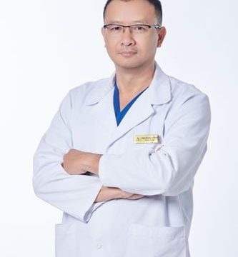 small_PHAM_TIEN_NGOC_98b670a9c5.jpg