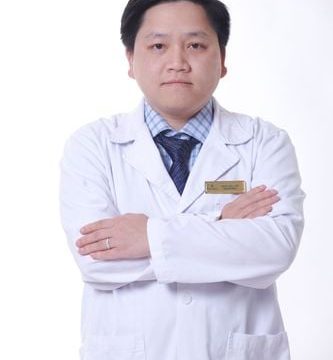 small_PHAN_TRUC_68835b8b62.jpg