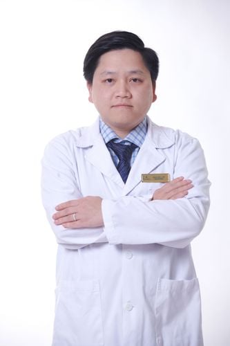 small_PHAN_TRUC_68835b8b62.jpg