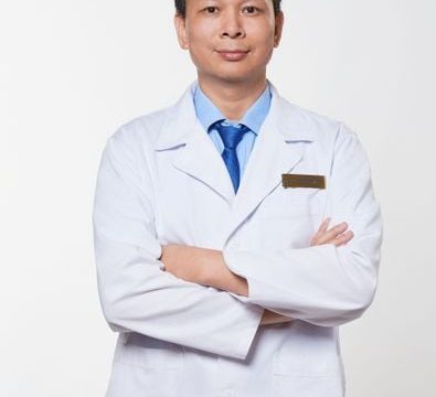 small_Pham_Duc_Luong_1793fe376c.jpg