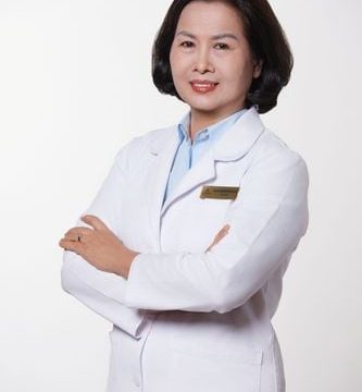 small_Pham_Van_Thuy_Dinh_duong_d091563592.jpg