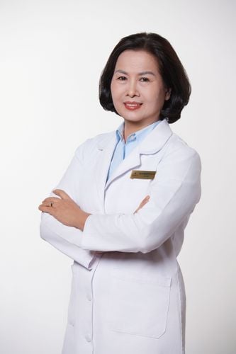 small_Pham_Van_Thuy_Dinh_duong_d091563592.jpg