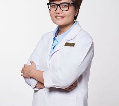 small_Quach_Thanh_Dung_aaa3549392.jpg