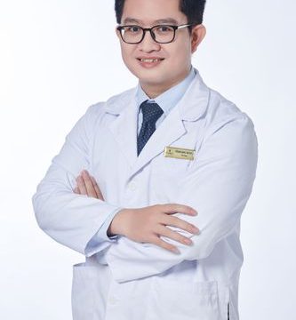 small_TO_KIM_SANG_831c1f00fb.jpg
