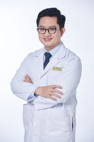small_TO_KIM_SANG_831c1f00fb.jpg