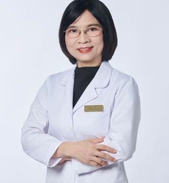 small_TRAN_THI_THU_HUONG_b53871d8f0.jpg