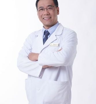 small_TRUONG_NGOC_HAI_ada302df76.jpg