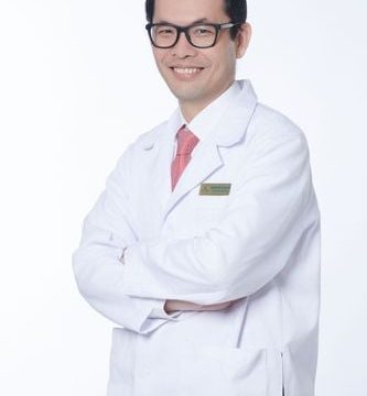 small_TRUONG_VAN_TRI_4417afce94.jpg
