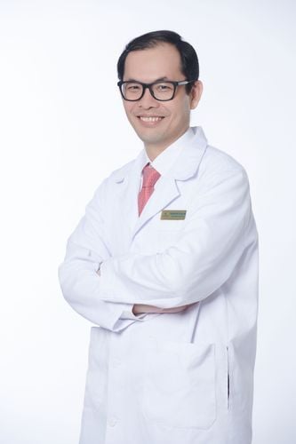 small_TRUONG_VAN_TRI_4417afce94.jpg