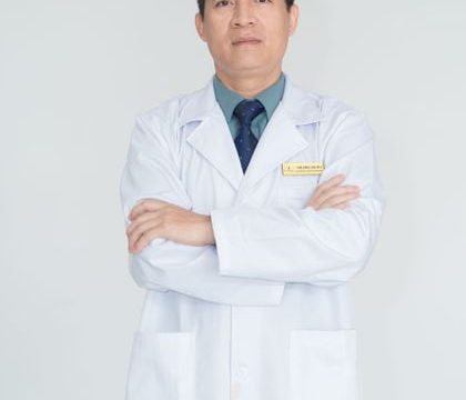 small_Thai_Bang_42aa440018.jpg