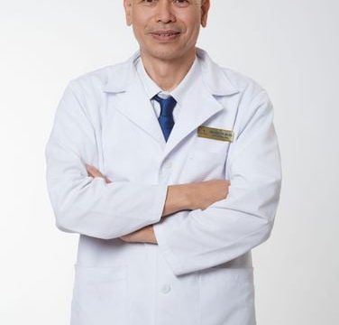 small_Tran_Huu_Tuan_71b480d8cb.jpg