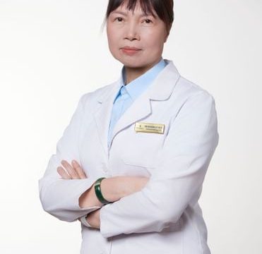 small_Tran_Thi_Phuong_Thuy_6be9e85e64.jpg