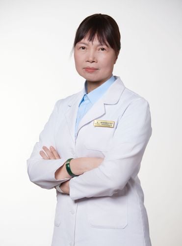 small_Tran_Thi_Phuong_Thuy_6be9e85e64.jpg