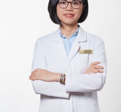 small_Tran_Thi_Thu_Ha_c6e734570d.jpg