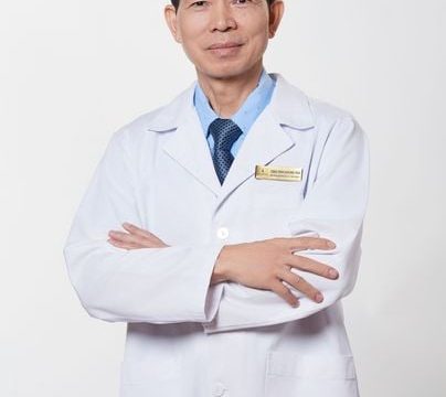 small_Tran_Van_Cong_6f7f82eb8c.jpg