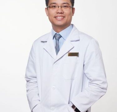 small_Tran_Van_Quoc_Thinh_f3515693d8.jpg