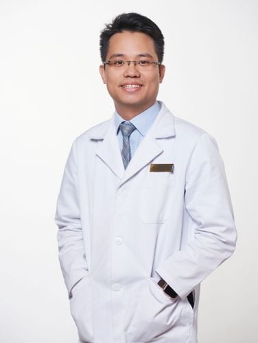 small_Tran_Van_Quoc_Thinh_f3515693d8.jpg