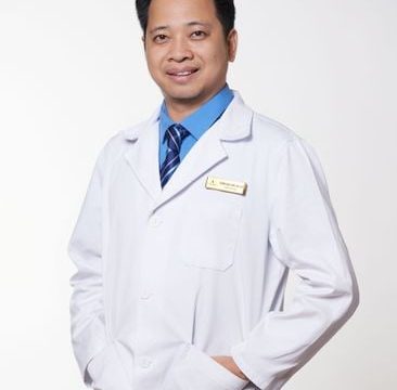 small_Trinh_Ngoc_Anh_03f681692a.jpg