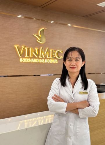small_Uong_Thi_Kim_Ngoc_d91ca34bf0.jpg