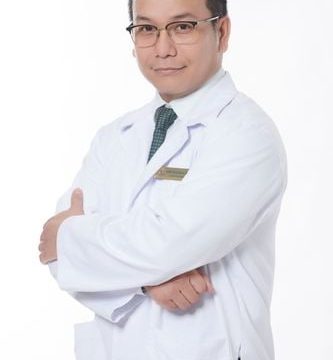 small_VO_KHAC_KHOI_NGUYEN_e901af641a.jpg