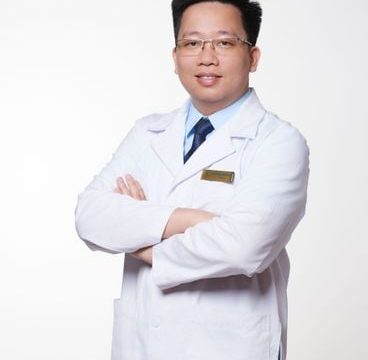 small_bui_viet_trung_ded2a1a330.jpg