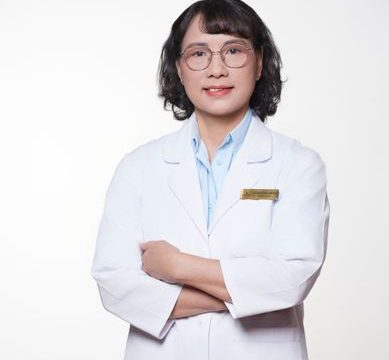 small_cao_thi_anh_dao_cb426a49f3.jpg