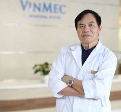 small_dr_le_minh_viet_169e559795.jpg