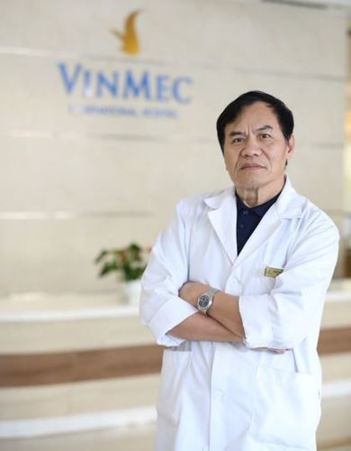 small_dr_le_minh_viet_169e559795.jpg
