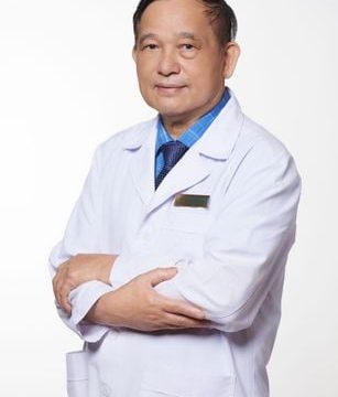 small_nguyen_dinh_toi_5253814950.jpg