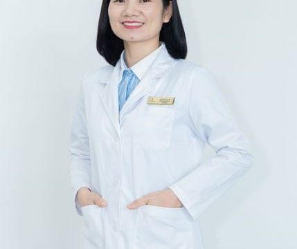 small_nguyen_thi_ha_69f70e6be3.jpg