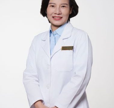 small_nguyen_thi_kien_3e109f83ba.jpg