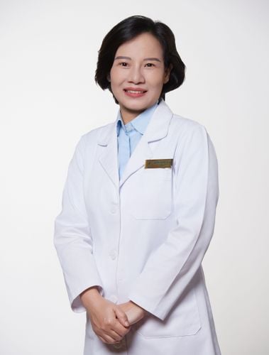 small_nguyen_thi_kien_3e109f83ba.jpg