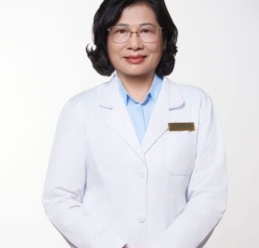 small_nguyen_thi_tam_9944dd7759.jpg