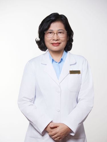 small_nguyen_thi_tam_9944dd7759.jpg