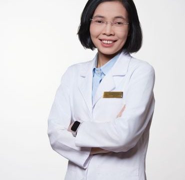 small_nguyen_thi_thuy_linh_6289a4ab39.jpg