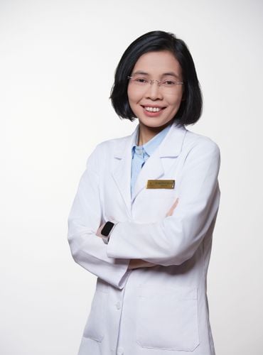 small_nguyen_thi_thuy_linh_6289a4ab39.jpg