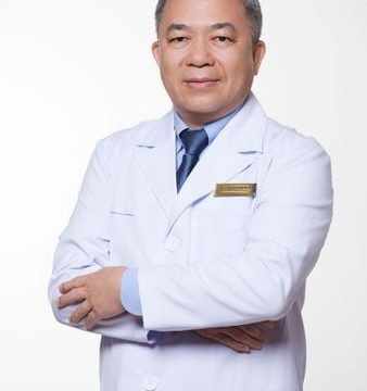 small_pham_ba_nha_f407741444.jpg