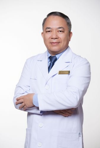 small_pham_ba_nha_f407741444.jpg