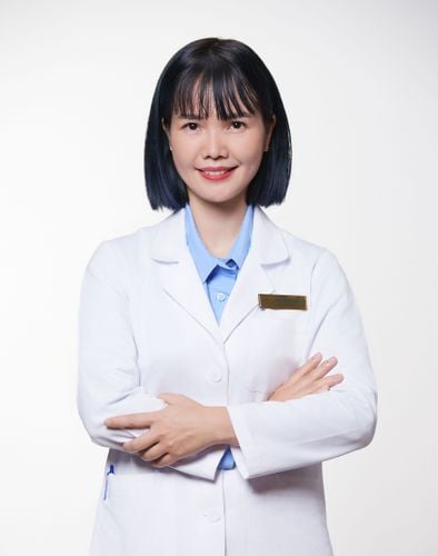 small_phung_thi_ly_420abd103e.jpg