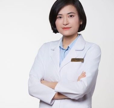small_tran_tuyet_thanh_hai_245c38ea7b.jpg