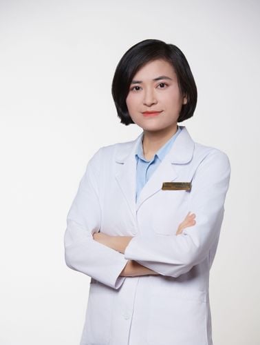 small_tran_tuyet_thanh_hai_245c38ea7b.jpg