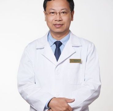 small_vu_duy_chinh_235d8abf70.jpg