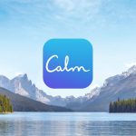Best calm apps