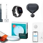Best health gadgets